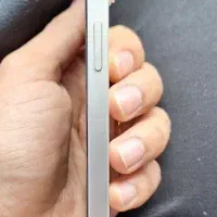 iphon13|موبایل|نگین شهر, |دیوار