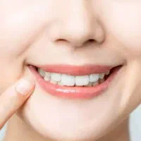 کامپوزیت/مو/فیلر/مدل فقط13م