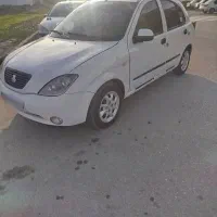 تیبا2