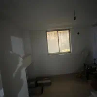 سوئیت ۵۵متری راه جدا معلم|اجارهٔ آپارتمان|رشت, حسین آباد|دیوار