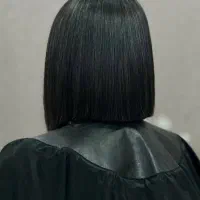 کراتین،پروتئین،نانو بوتاکس|خدمات آرایشگری و زیبایی|اهواز, کوی صادقیه|دیوار