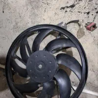 فن ۲۰۶ و ۲۰۷|قطعات یدکی و لوازم جانبی|آزادشهر, |دیوار