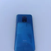 شیائومی Redmi Note 9 Pro با حافظهٔ ۶۴ گیگابایت|موبایل|رشت, توشیبا|دیوار