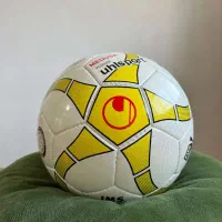 توپ فوتسال|ورزشهای توپی|صومعهسرا, |دیوار