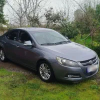 جک مدل 94اتومات