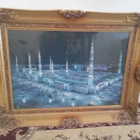 قاب عکس|تابلو، نقاشی، عکس|سبزوار, قصبه غربی|دیوار