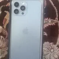 گوشی آیفون ۱۲ پرومکس|موبایل|تهران, آسمان|دیوار