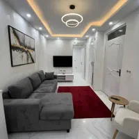 تخلیه-نوسازی-شده-33متر-نقلی-جیحون