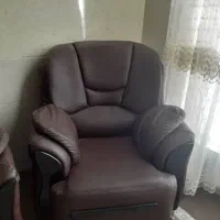 فروش مبل 7 نفره