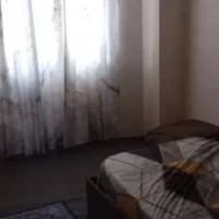 اجاره اپارتمان مبله امنیت دار|اجارهٔ کوتاهمدت آپارتمان و سوئیت|ملارد, |دیوار