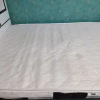 تشک خوشخواب