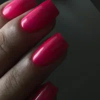 off|گردهمایی و همایش|اسلام‌‌آباد غرب, |دیوار