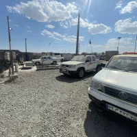 فروش کانکس و‌کارگاه آماده در معدن ۱ گل گهر|ماشین‌آلات صنعتی|سیرجان, |دیوار