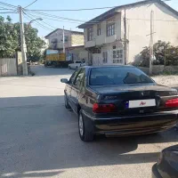 پژو پارس مدل 88|خودرو سواری و وانت|گرگان, |دیوار