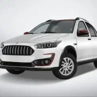 حواله ی اطلس GL