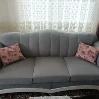 فروش مبل ۷نفره