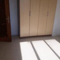 ویلایی طبقه سه|اجارهٔ آپارتمان|اصفهان, کساره|دیوار