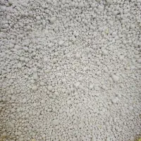 گوگرد گرانول