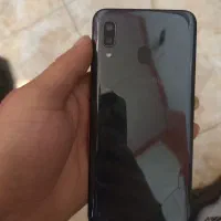 سامسونگ A20|موبایل|کرمانشاه, |دیوار