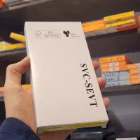 ال سی دی LCD A07