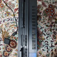 PS2 فت|کنسول، بازی ویدئویی و آنلاین|تهران, افسریه شمالی|دیوار