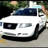 حواله سمند سورن