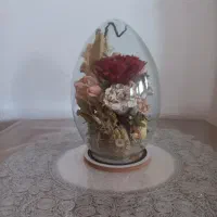 دکوری|صنایع دستی و سایر لوازم تزئینی|یزد, |دیوار