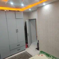 واحد مستقل موقعیت ااداری روبروی مجتمع قضایی|فروش خانه و ویلا|تهران, شهر زیبا|دیوار