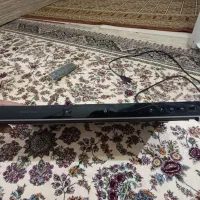 دی وی دی. DVD|پخش‌کننده DVD و ویدیو|کرمانشاه, |دیوار
