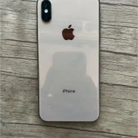 iPhone xs 256G|موبایل|مشهد, قائم|دیوار