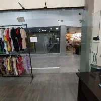 رگال دو طبقه بسیار محکم|بندرخت و رخت‌آویز|کرج, احدآباد|دیوار