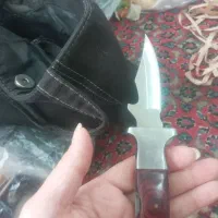 لوازم قدیمی|کلکسیون اشیاء عتیقه|محمدشهر, محمدشهر|دیوار