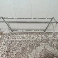 دربازه آهنین