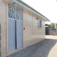 ویلا نقلی اطراف کیاشهر نوساز / 120 متری|فروش خانه و ویلا|کیاشهر, |دیوار