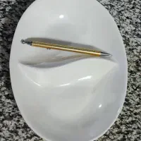 تعدادی وسایل خانه|فرش|شاهرود, |دیوار