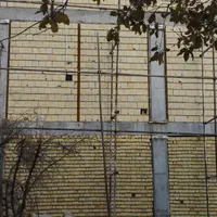 داربست فلزی مرودشت و زرقان|خدمات پیشه و مهارت|مرودشت, ژیان|دیوار