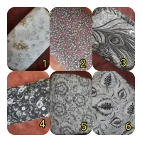 چادرهای نو و جنس عالی
