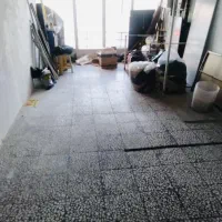 مغازه جهت انبار یا دفترپخش