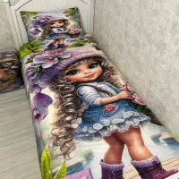 لحاف پرده|سرویس روتختی|ارومیه, |دیوار