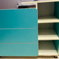 سرویس خواب جوان***|تخت و سرویس خواب|اصفهان, طامه|دیوار