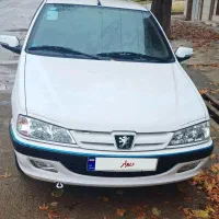 پارس موتورجدیددریچه سیمی|خودرو سواری و وانت|کوهدشت, |دیوار