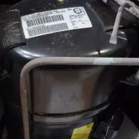 تعمیرات تخصصی کولر (منصفانه)