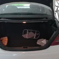 بنز c240 2003|خودرو سواری و وانت|رشت, استادسرا|دیوار