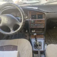 ماشین