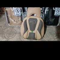 چرخکار وخیاط|استخدام صنعتی، فنی، مهندسی|پاکدشت, پاکدشت (مامازند)|دیوار