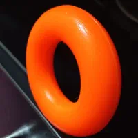 تقویت مچ ژله ای