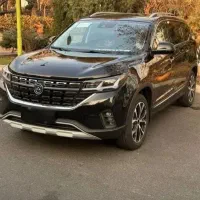 فروش خودرو t5