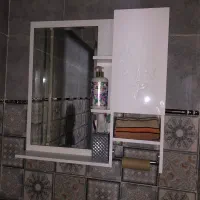 باکس رشویی نو نو