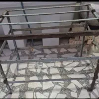 جا کولری