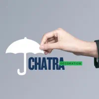 بازسازی و دکوراسیون چترا